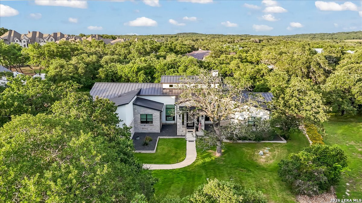 34820 Thanksgiving Trail Bulverde TX 78163