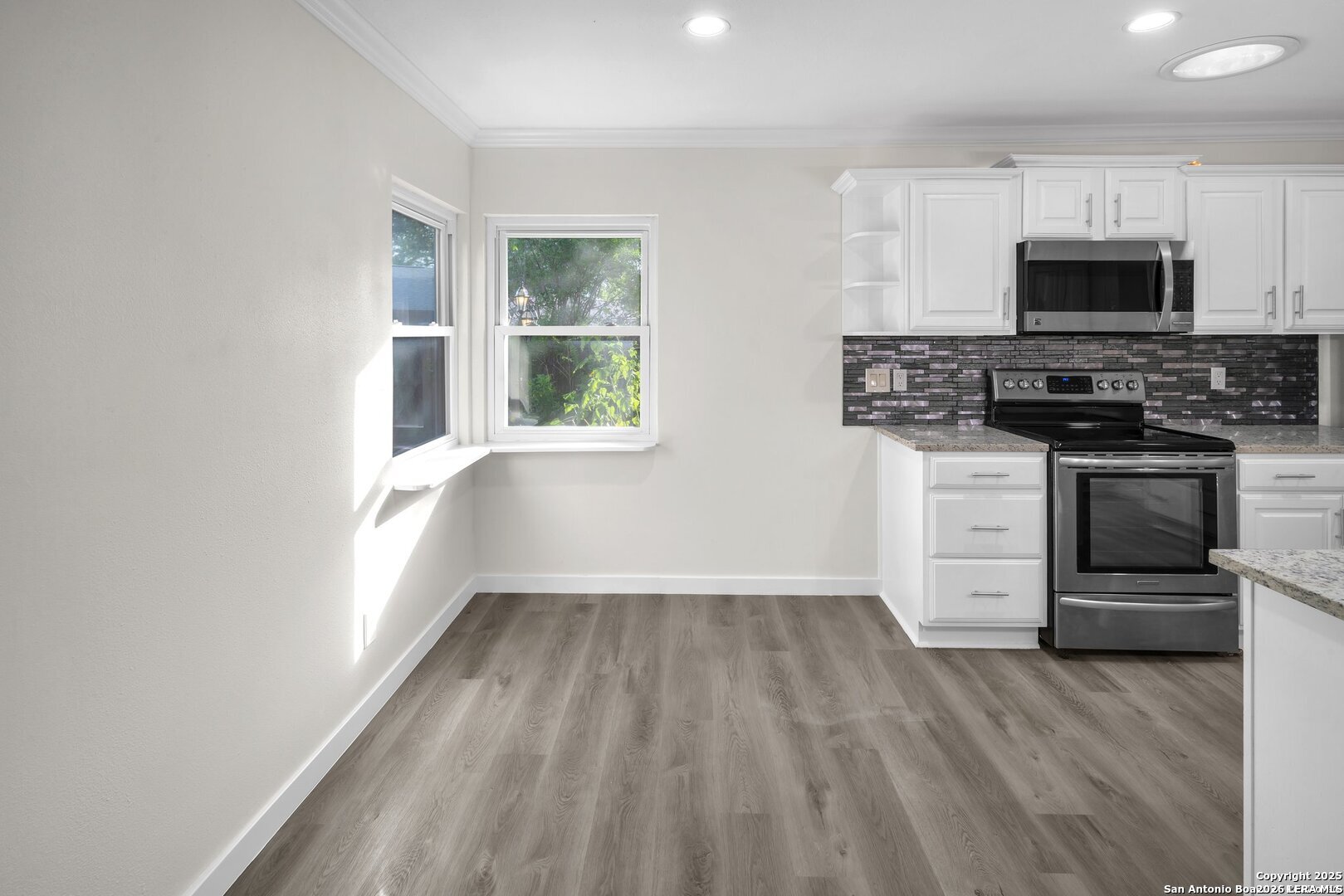 6850 Agua Calientes San Antonio TX 78239