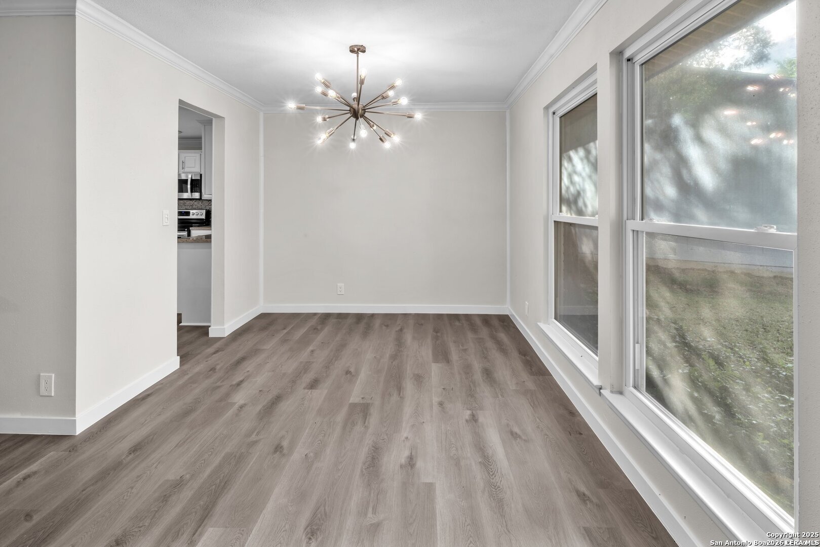 6850 Agua Calientes San Antonio TX 78239