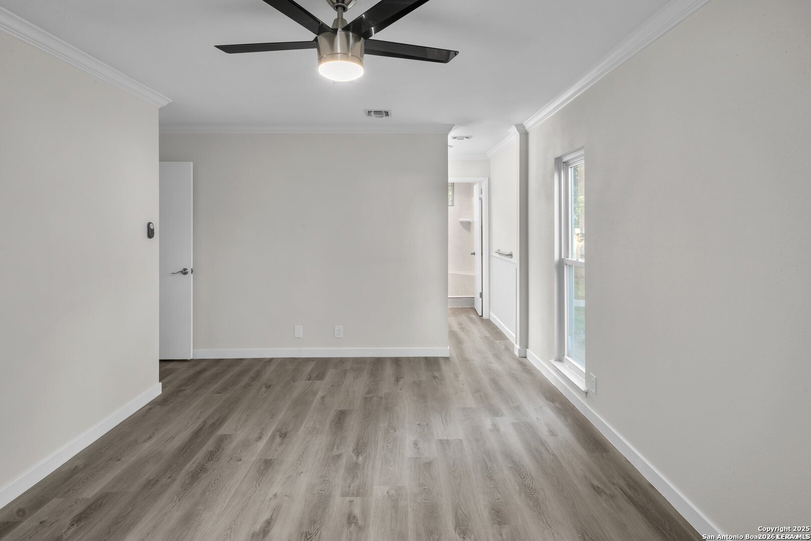 6850 Agua Calientes San Antonio TX 78239