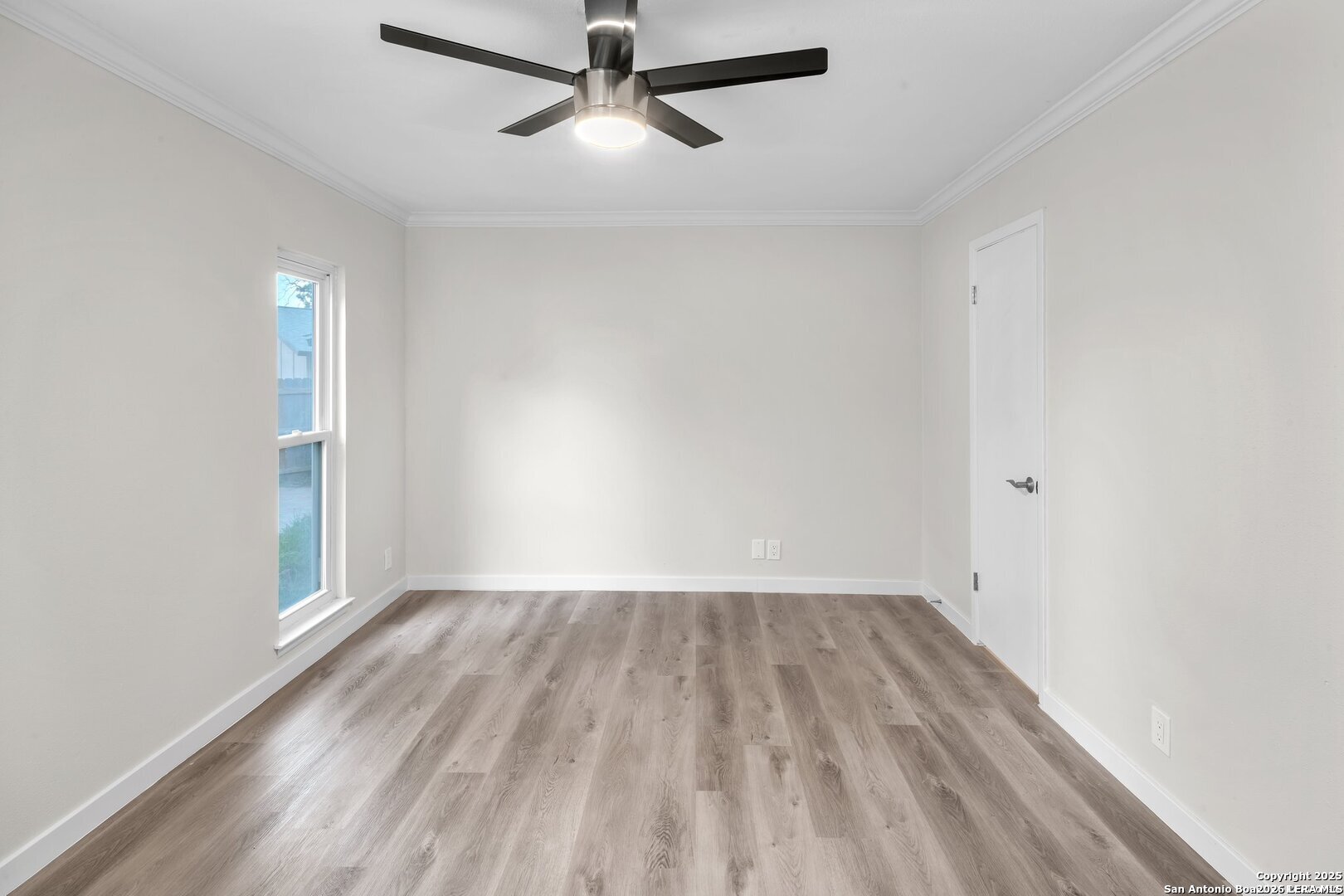 6850 Agua Calientes San Antonio TX 78239