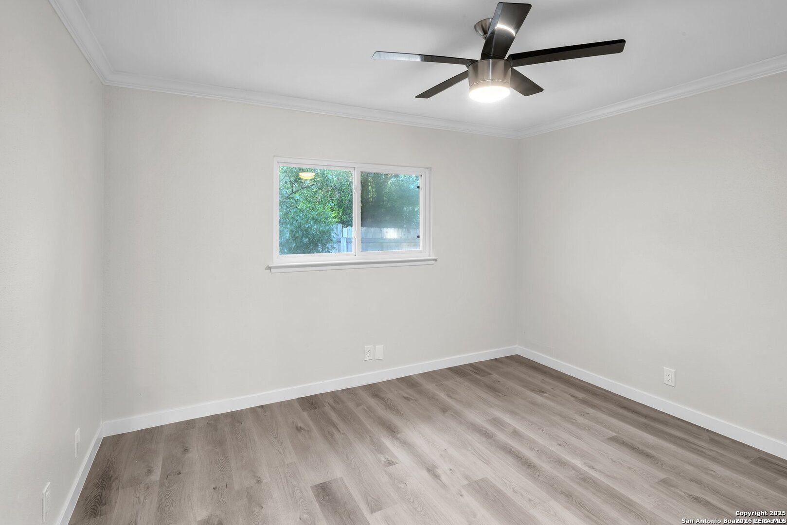 6850 Agua Calientes San Antonio TX 78239