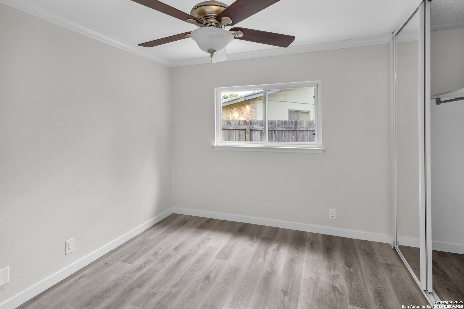 6850 Agua Calientes San Antonio TX 78239