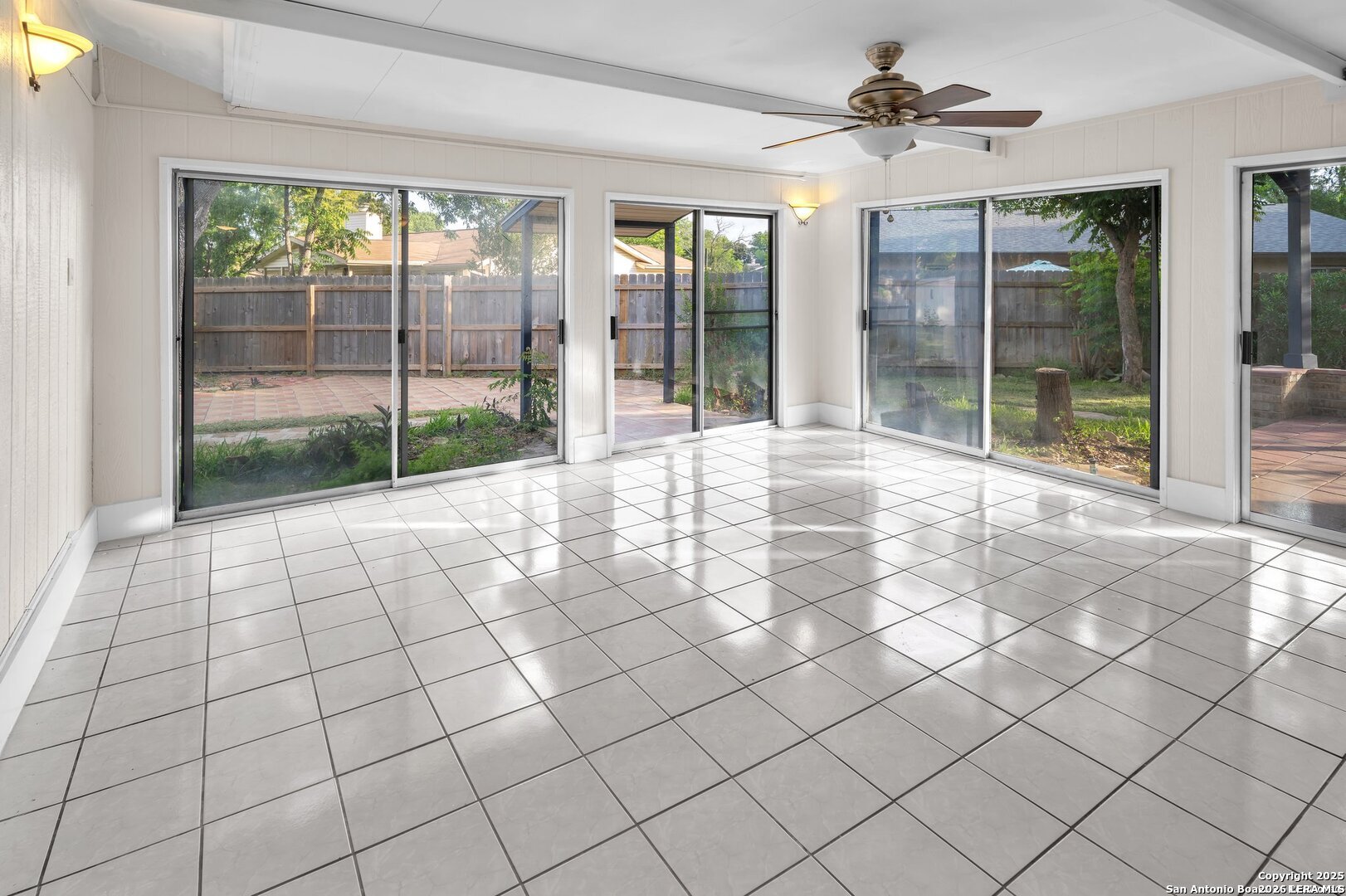 6850 Agua Calientes San Antonio TX 78239