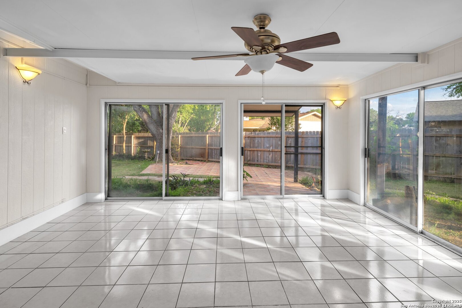 6850 Agua Calientes San Antonio TX 78239