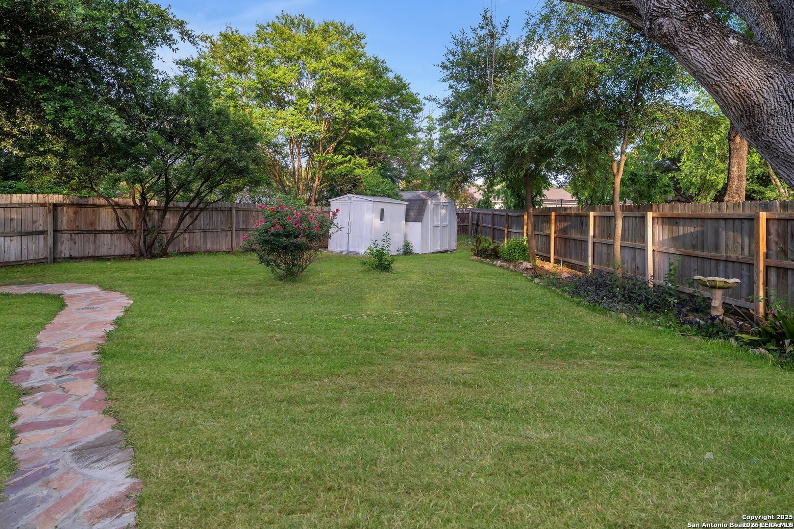 6850 Agua Calientes San Antonio TX 78239