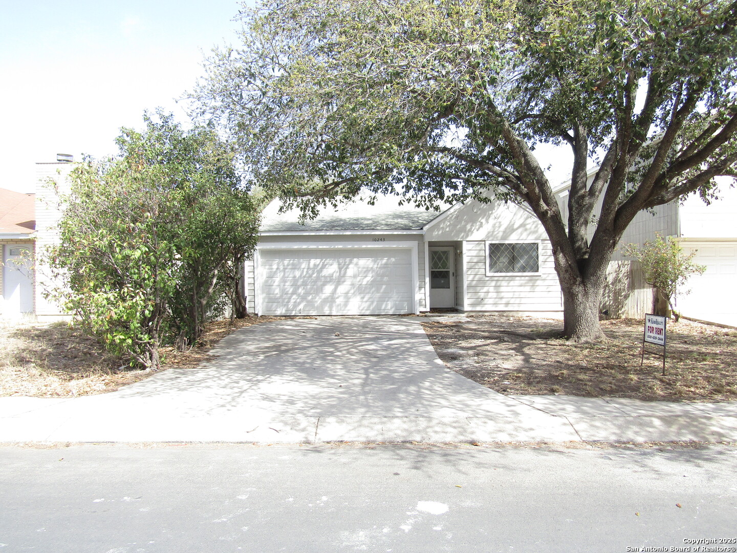 10243 Raven Field San Antonio TX 78245