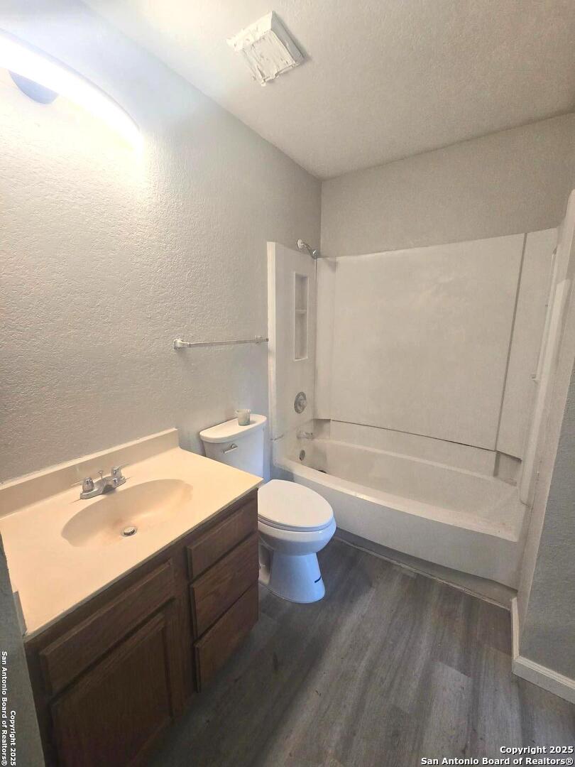 10243 Raven Field San Antonio TX 78245
