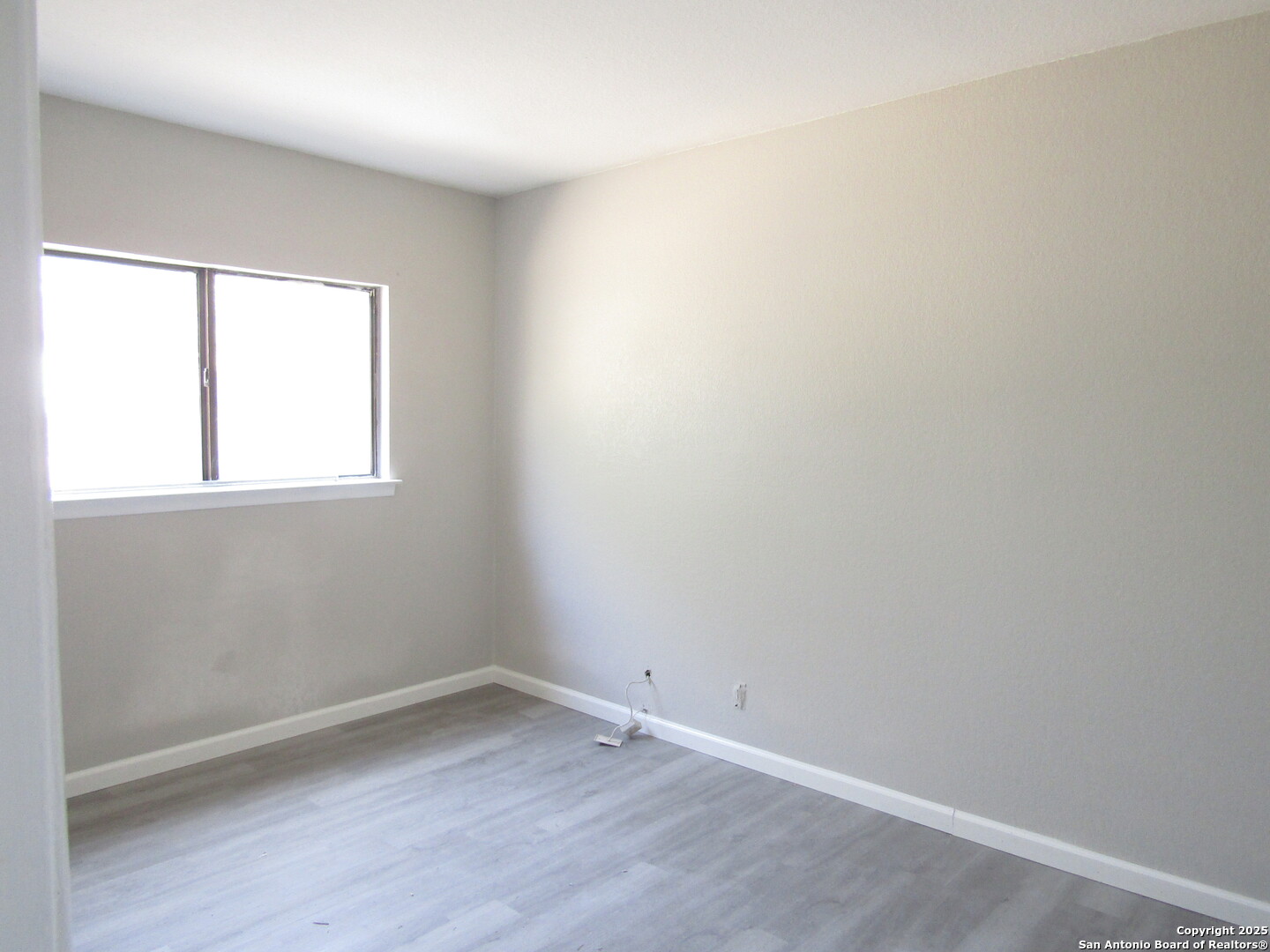 10243 Raven Field San Antonio TX 78245