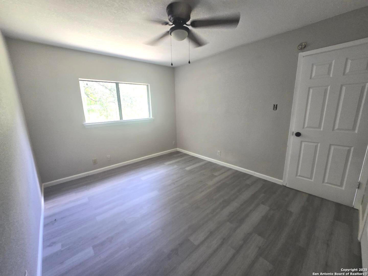 10243 Raven Field San Antonio TX 78245