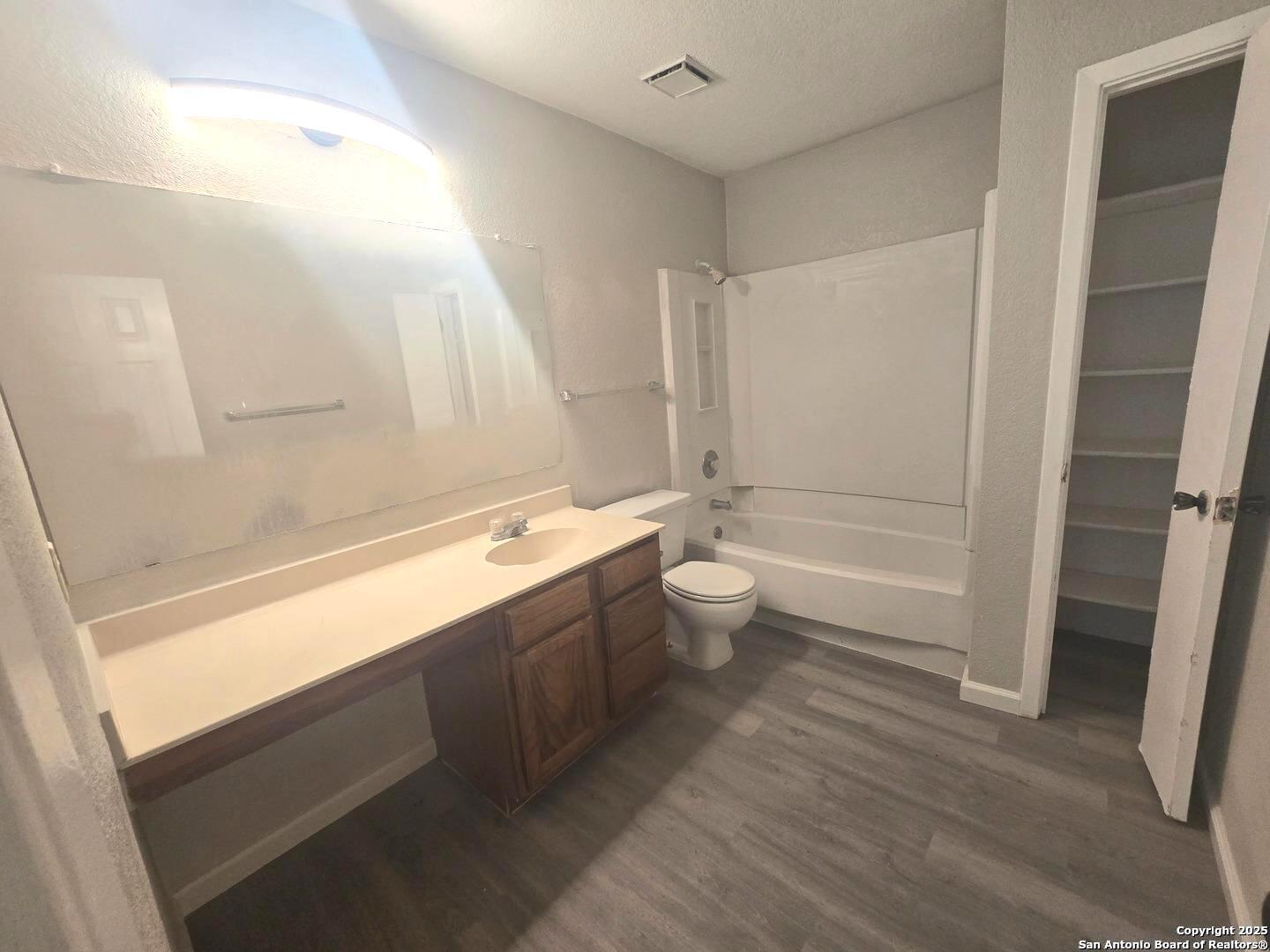 10243 Raven Field San Antonio TX 78245