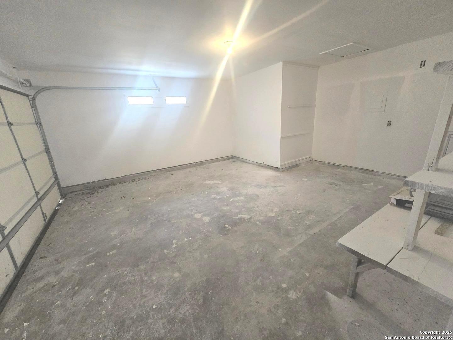 10243 Raven Field San Antonio TX 78245