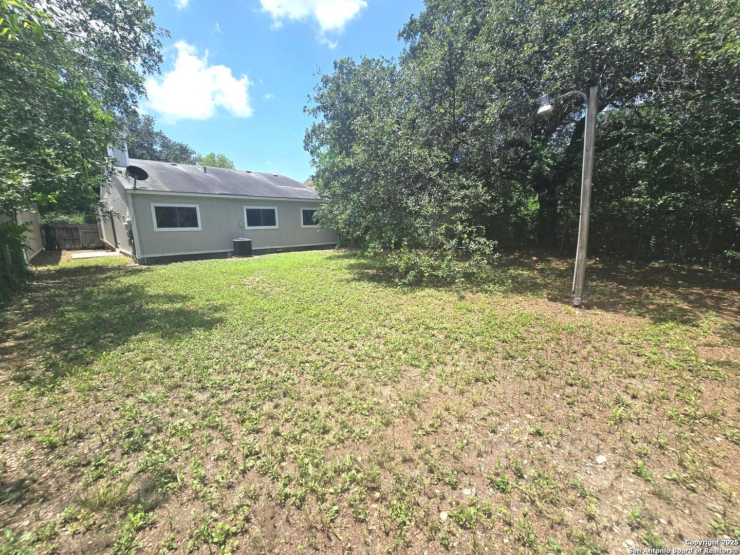 10243 Raven Field San Antonio TX 78245
