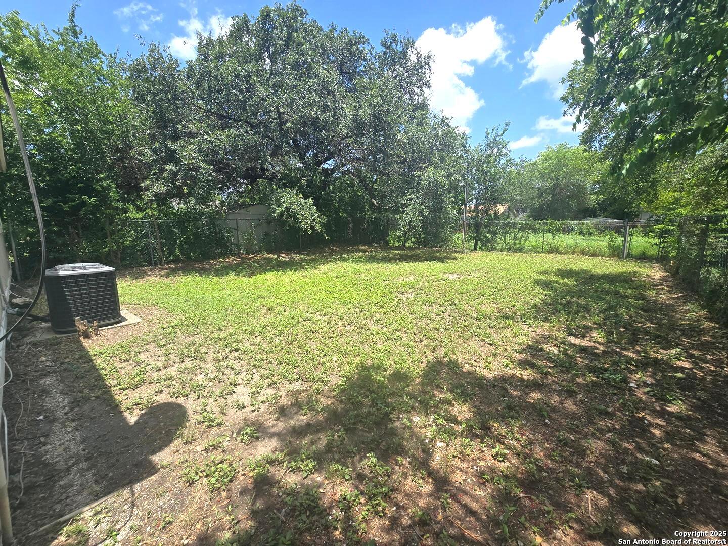 10243 Raven Field San Antonio TX 78245