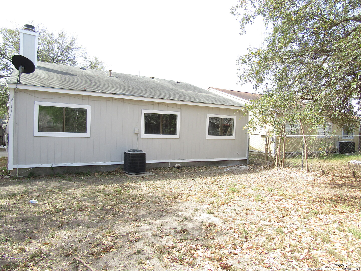 10243 Raven Field San Antonio TX 78245