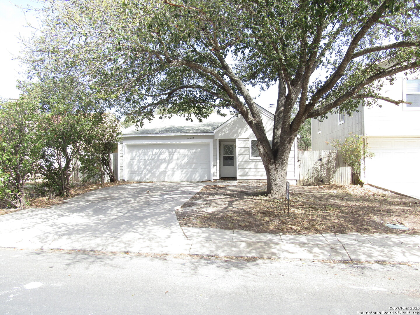 10243 Raven Field San Antonio TX 78245