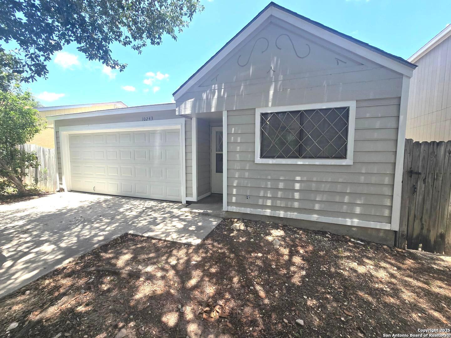 10243 Raven Field San Antonio TX 78245