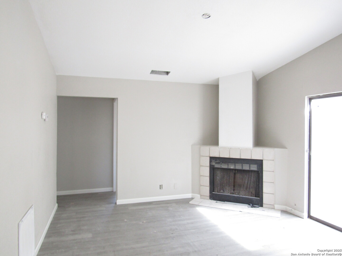 10243 Raven Field San Antonio TX 78245