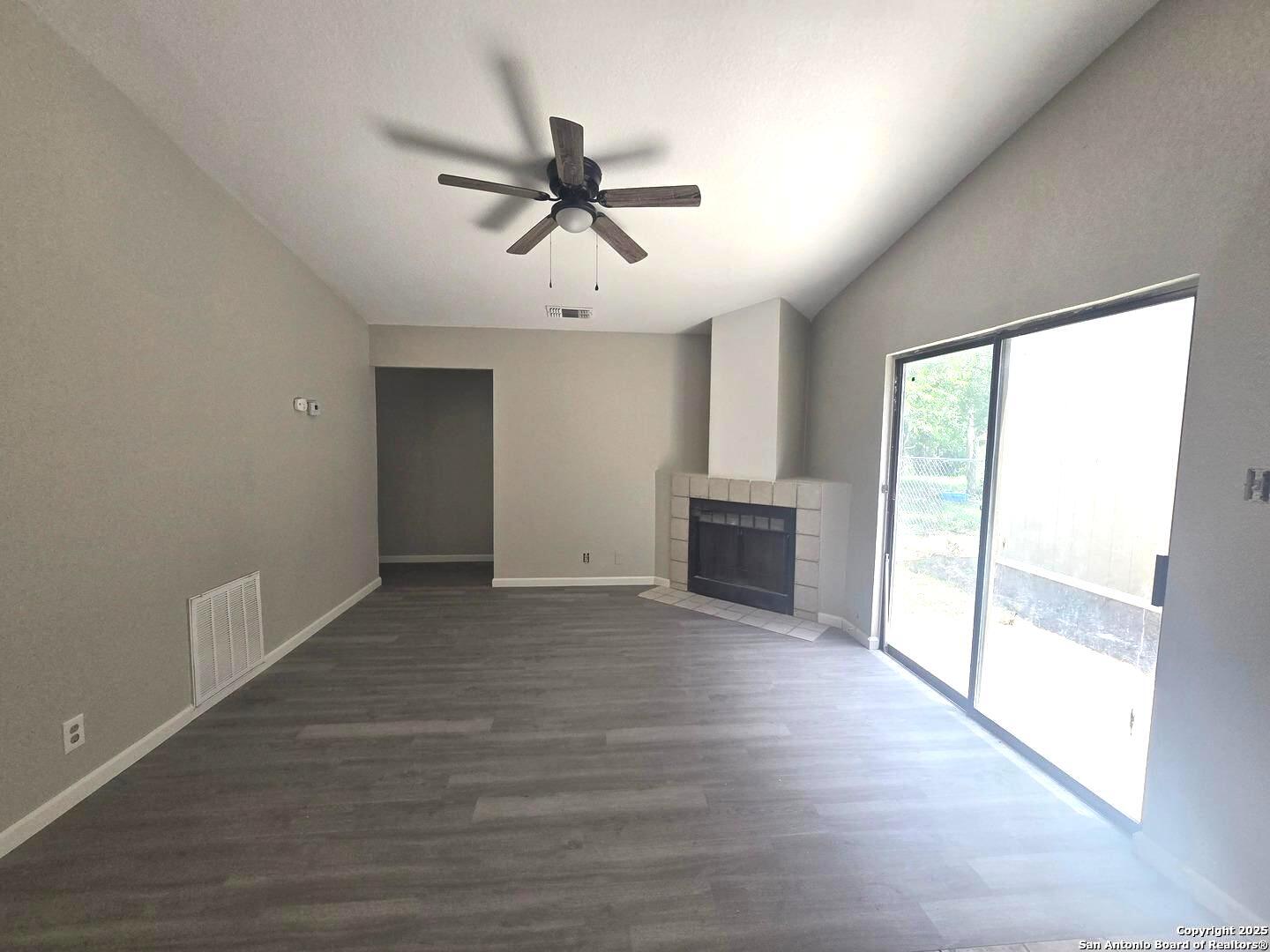 10243 Raven Field San Antonio TX 78245