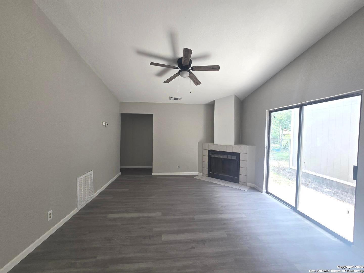 10243 Raven Field San Antonio TX 78245