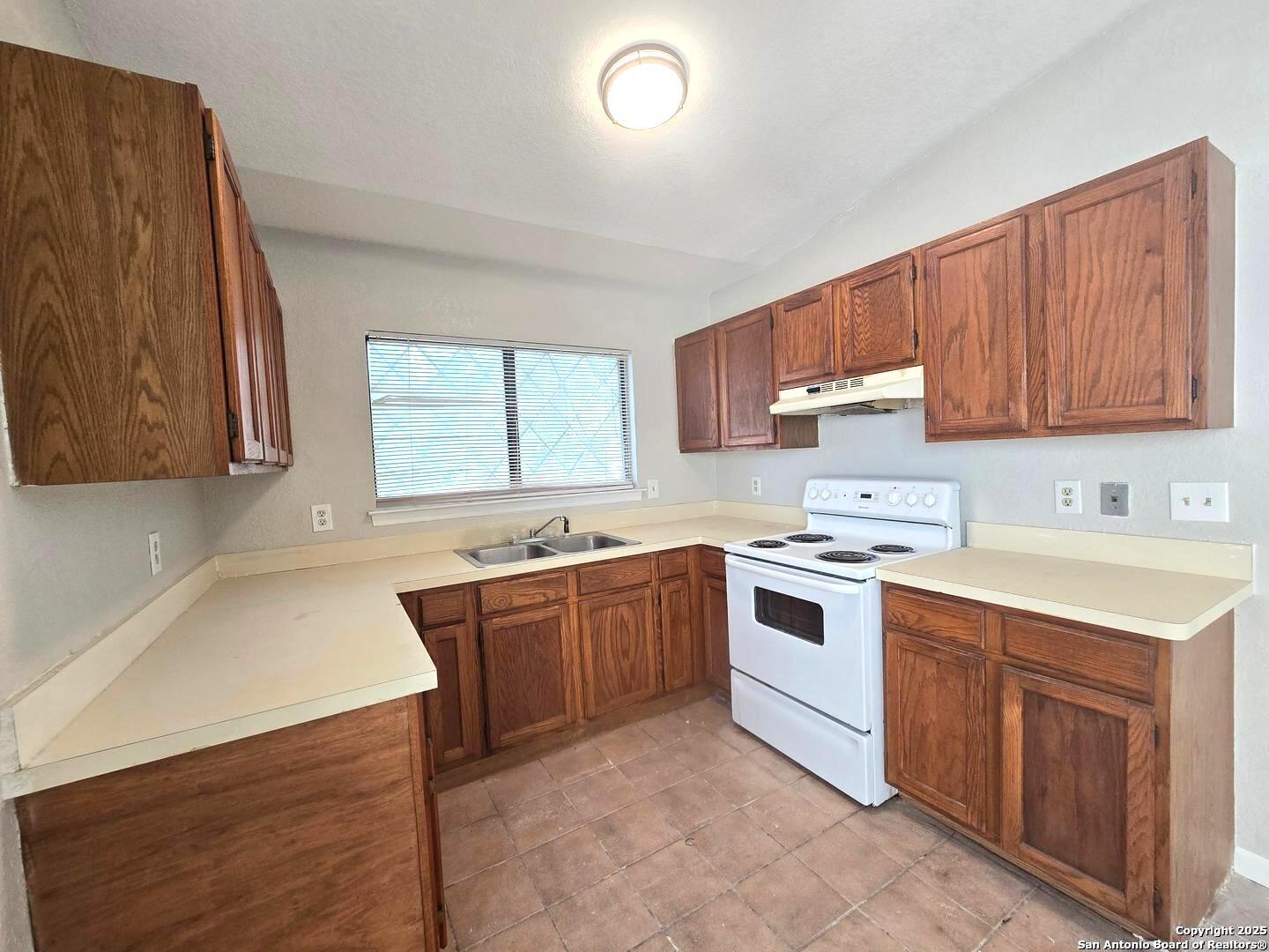10243 Raven Field San Antonio TX 78245