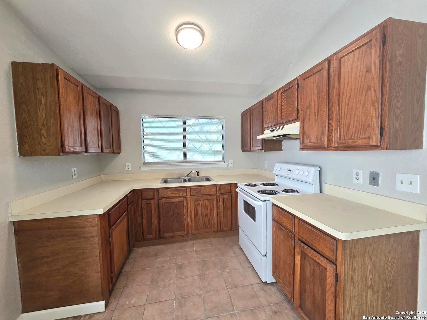 10243 Raven Field San Antonio TX 78245