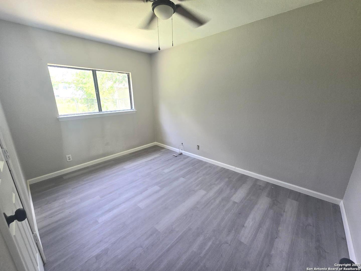 10243 Raven Field San Antonio TX 78245
