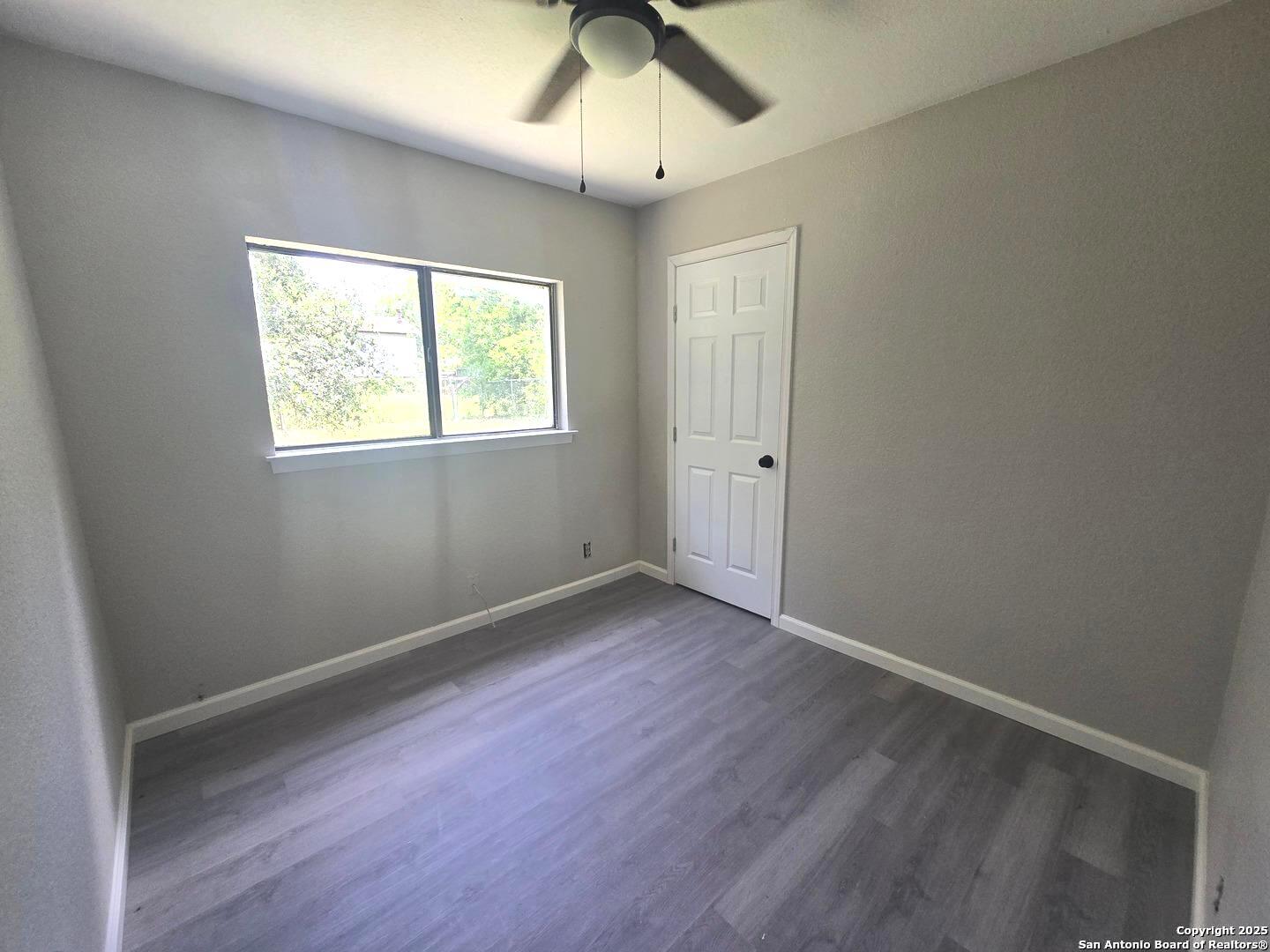 10243 Raven Field San Antonio TX 78245