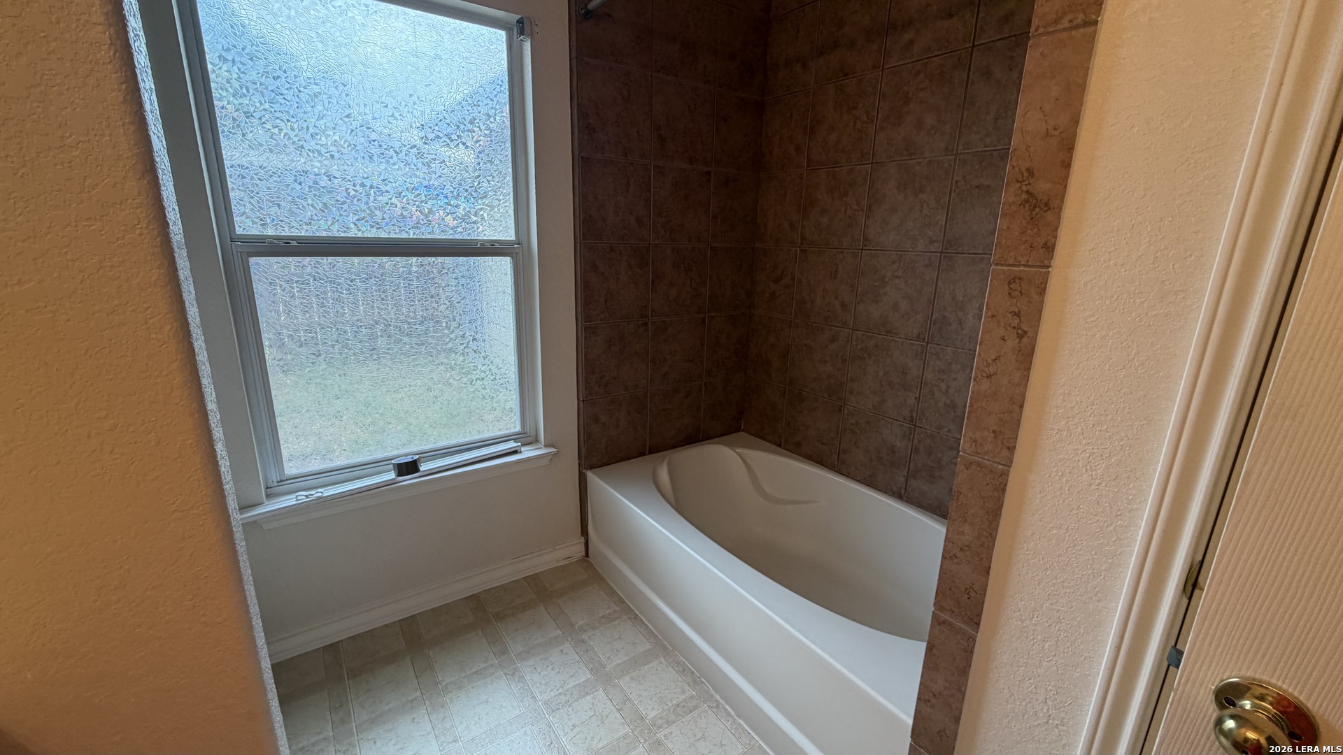 609 Meadow Arbor Lane Universal City TX 78148