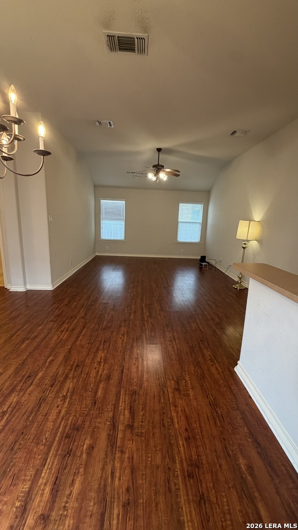 609 Meadow Arbor Lane Universal City TX 78148