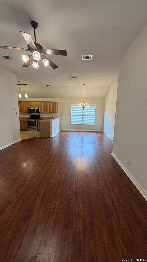 609 Meadow Arbor Lane Universal City TX 78148