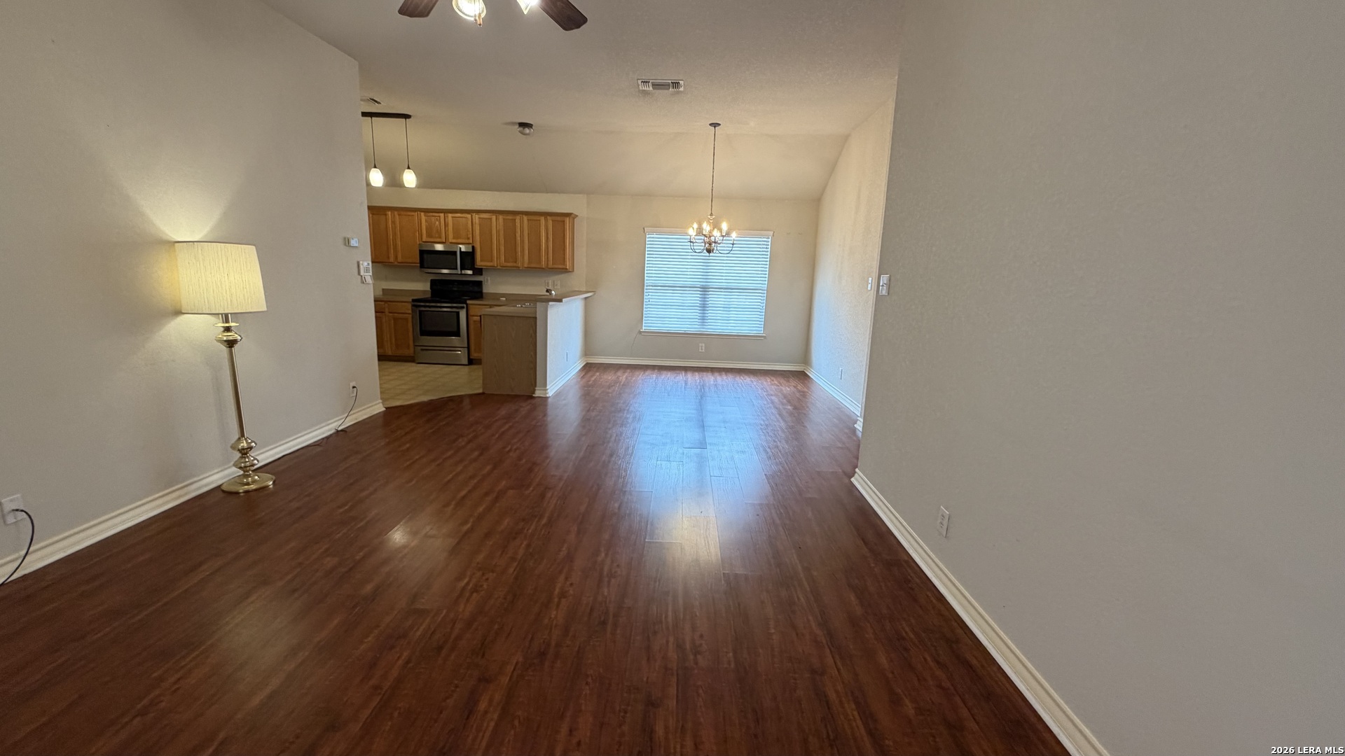 609 Meadow Arbor Lane Universal City TX 78148