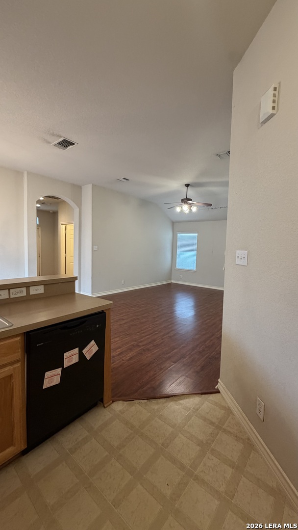 609 Meadow Arbor Lane Universal City TX 78148