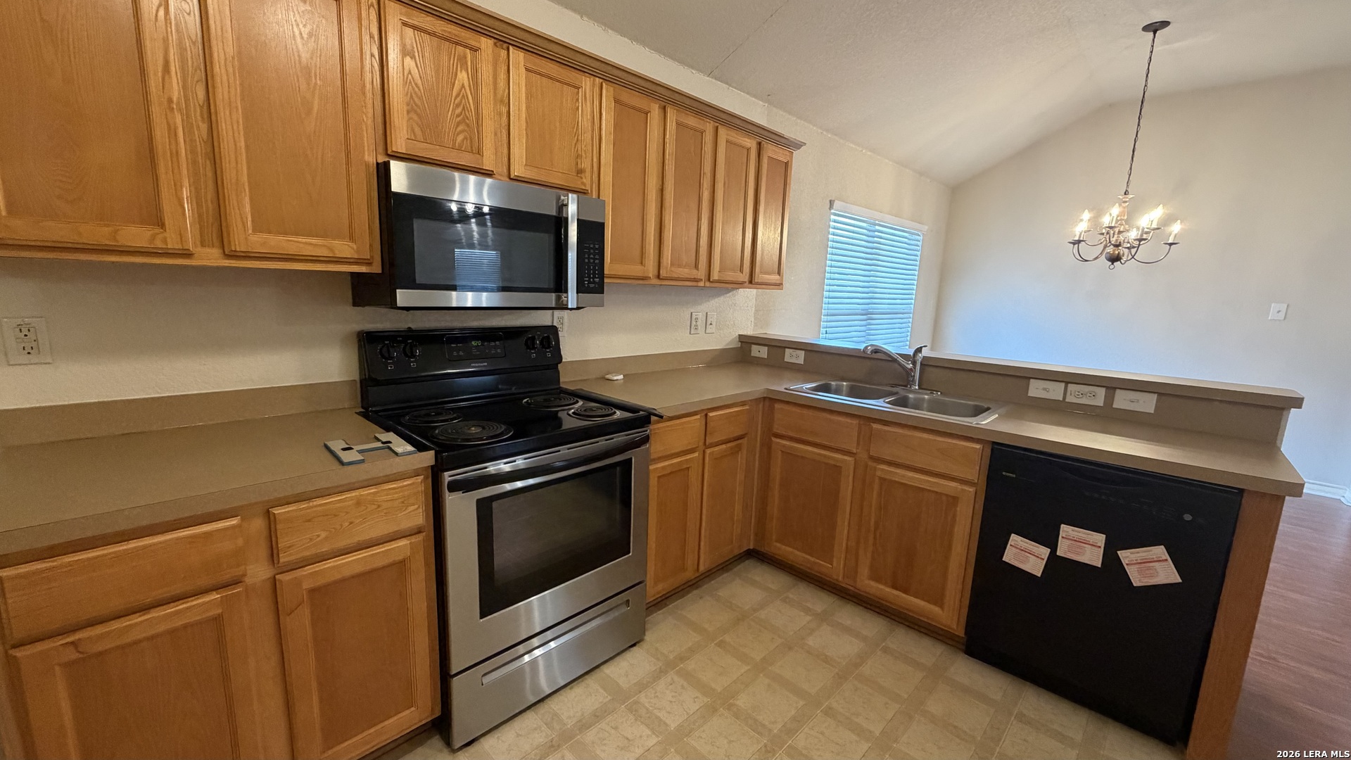 609 Meadow Arbor Lane Universal City TX 78148