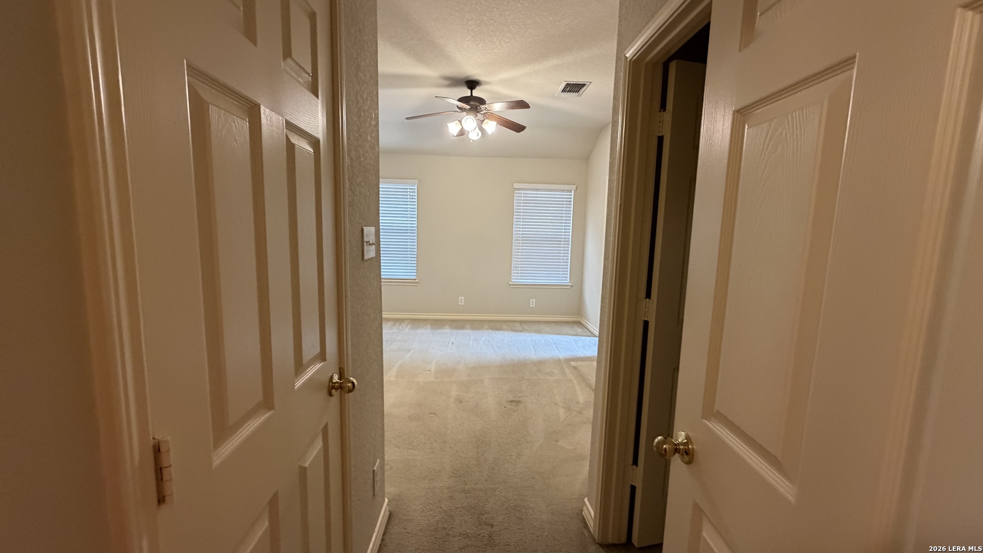 609 Meadow Arbor Lane Universal City TX 78148
