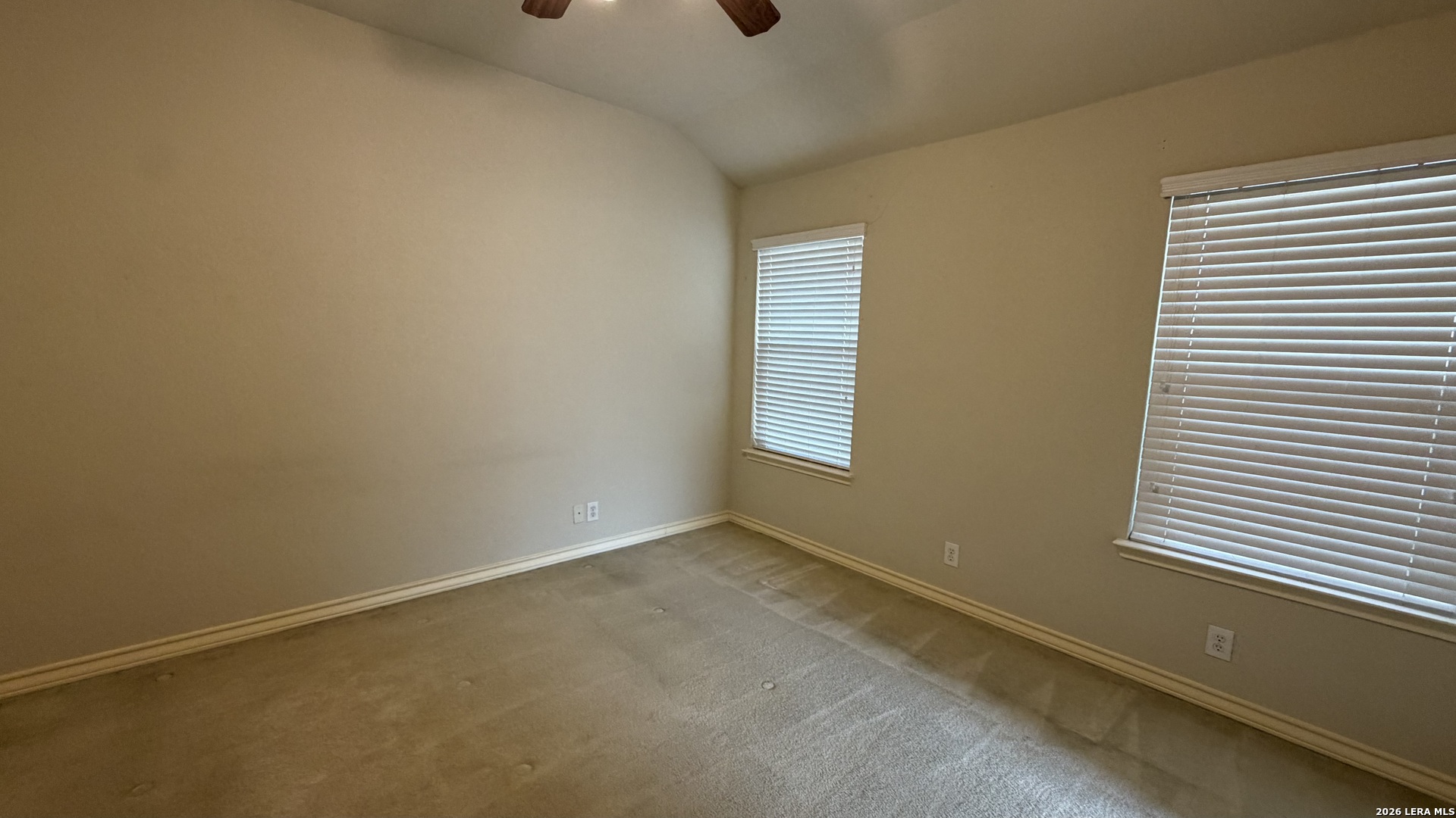 609 Meadow Arbor Lane Universal City TX 78148