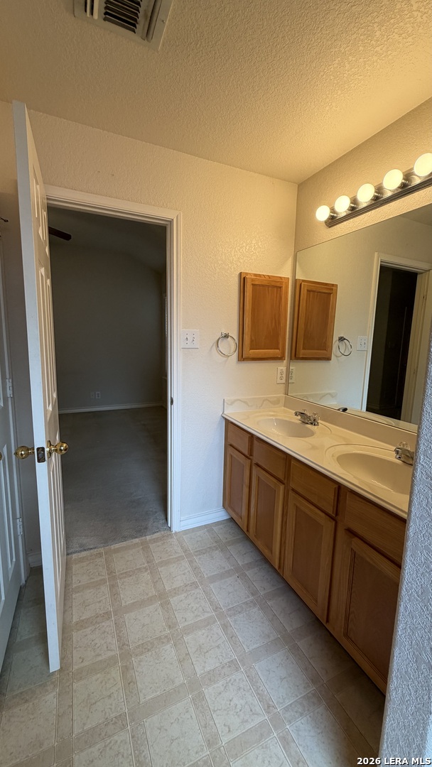 609 Meadow Arbor Lane Universal City TX 78148