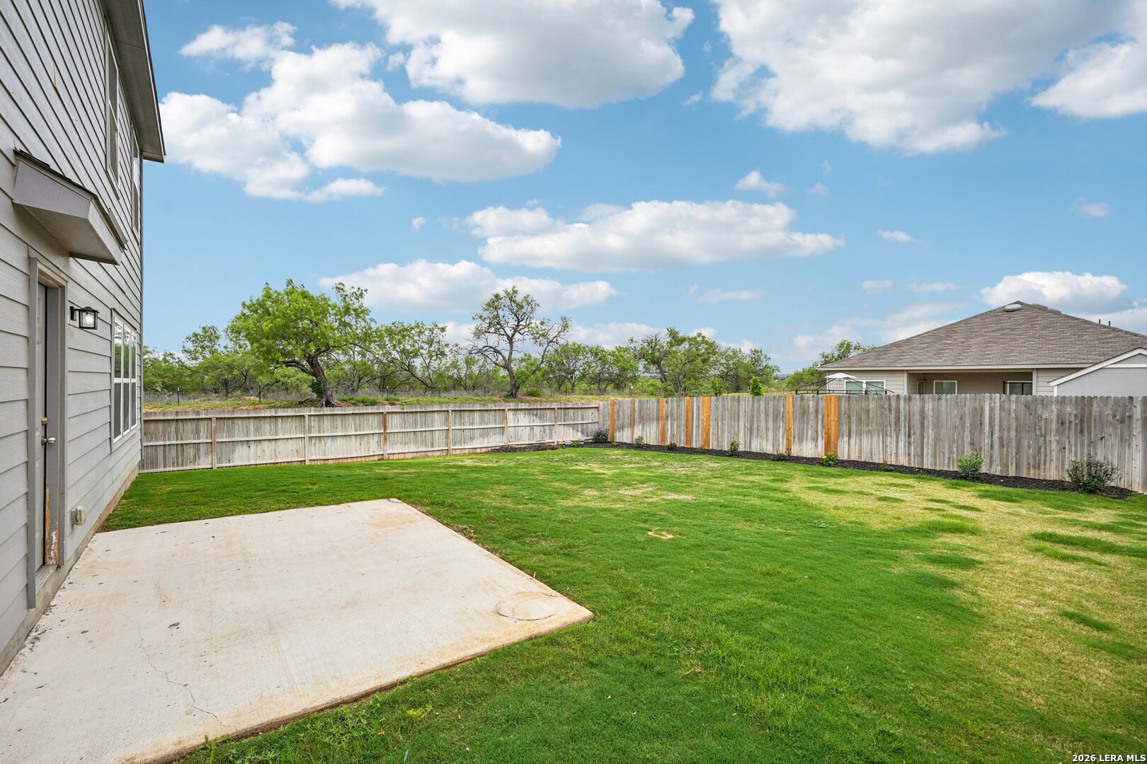 20039 Lonesome Dove Lytle TX 78052