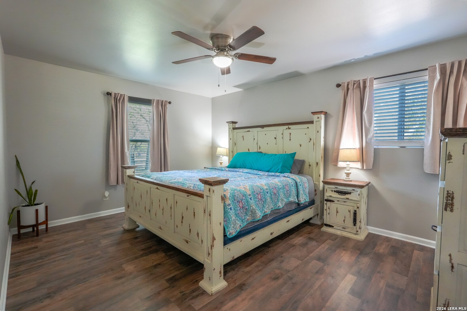 594 Sleepy Meadow Nixon TX 78140