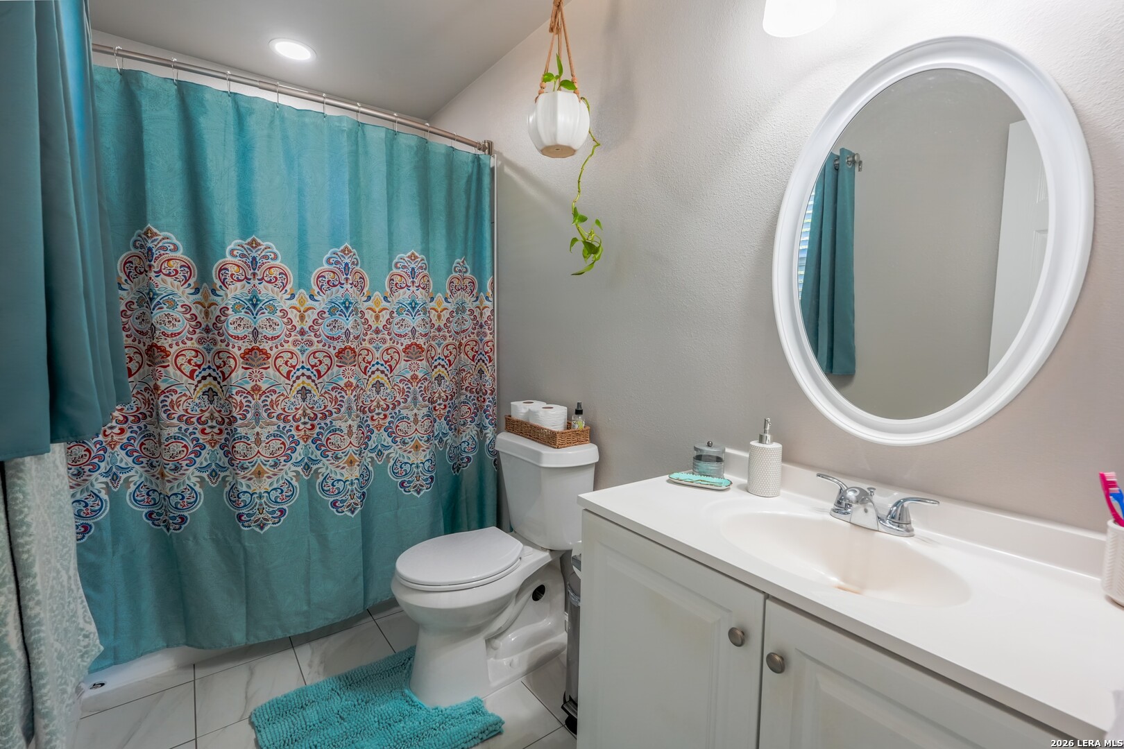 594 Sleepy Meadow Nixon TX 78140