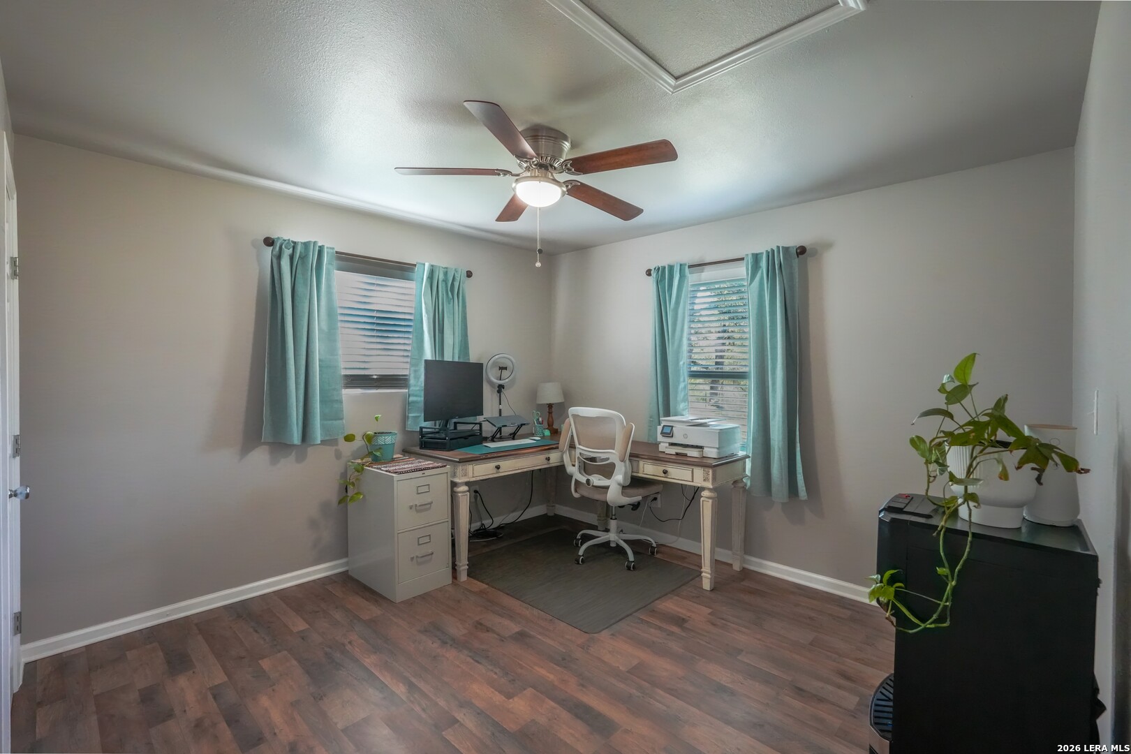 594 Sleepy Meadow Nixon TX 78140