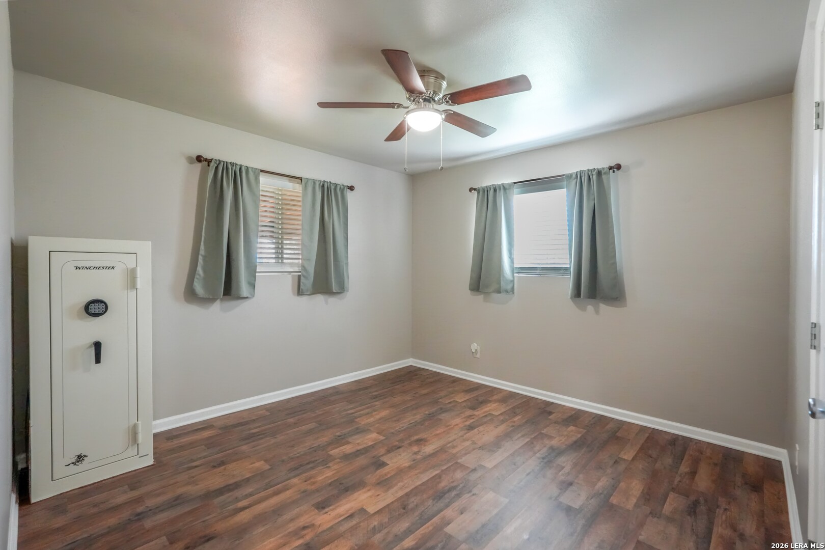 594 Sleepy Meadow Nixon TX 78140
