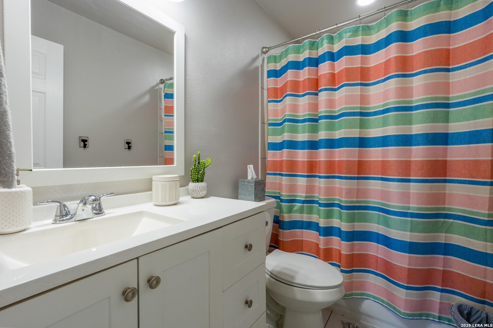 594 Sleepy Meadow Nixon TX 78140