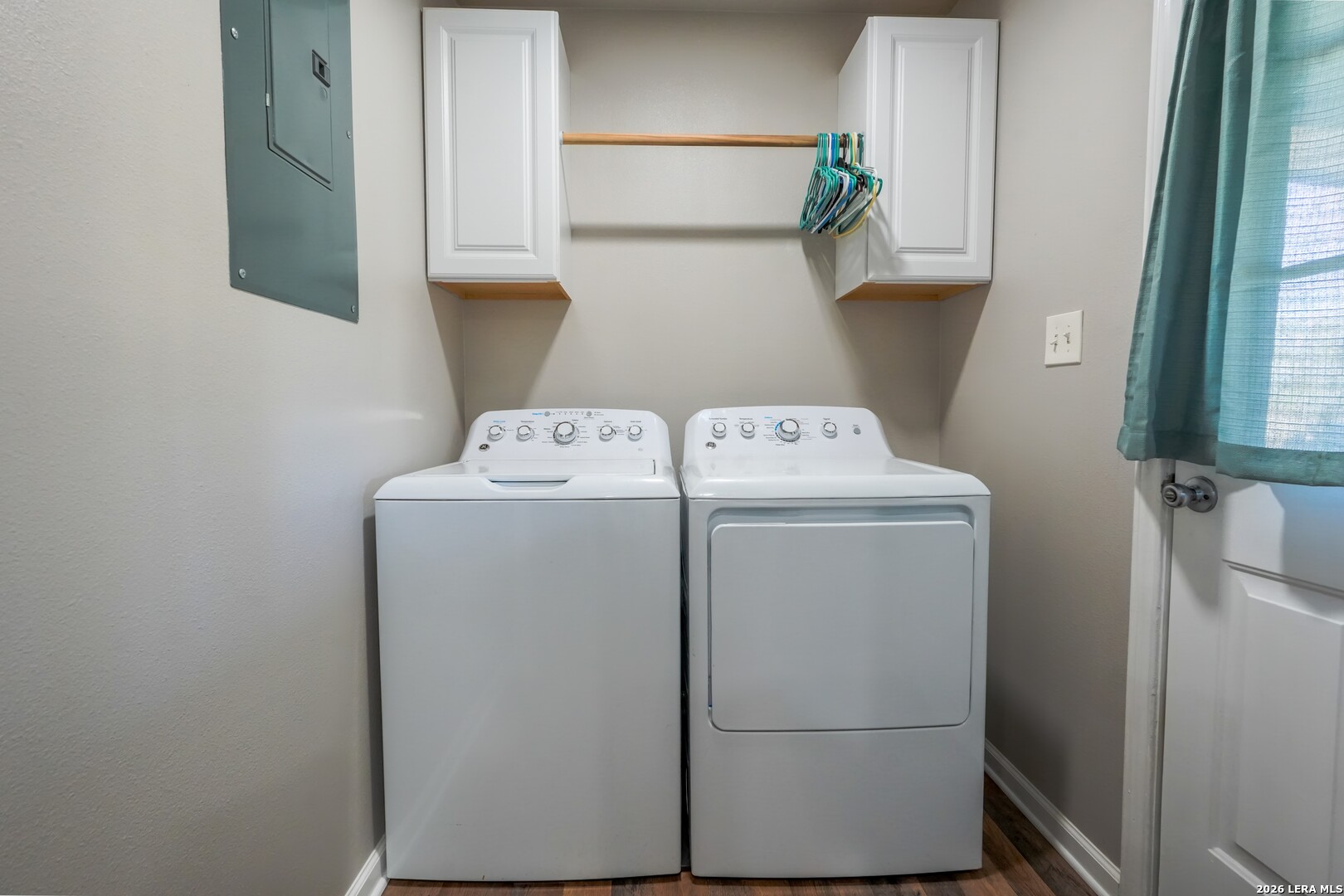 594 Sleepy Meadow Nixon TX 78140