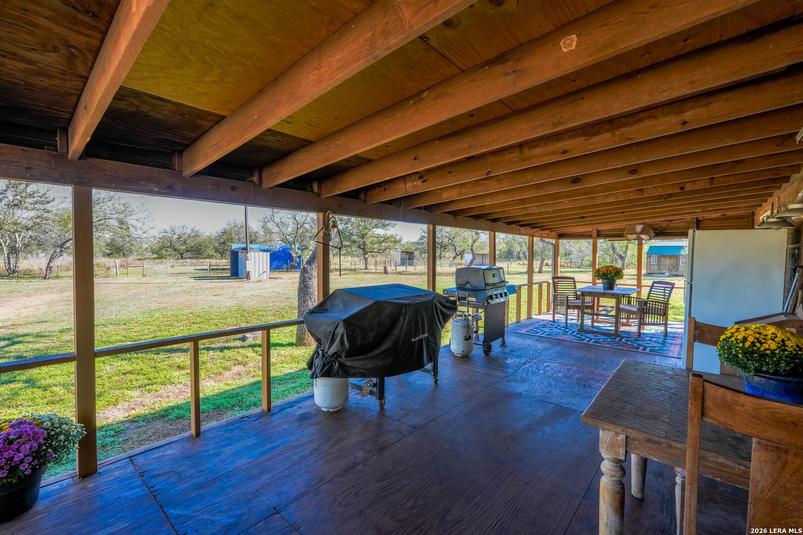 594 Sleepy Meadow Nixon TX 78140