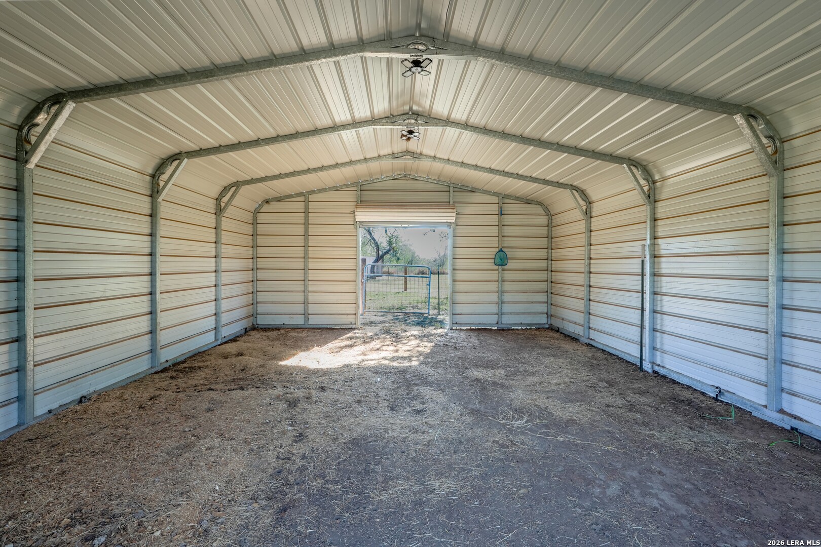 594 Sleepy Meadow Nixon TX 78140