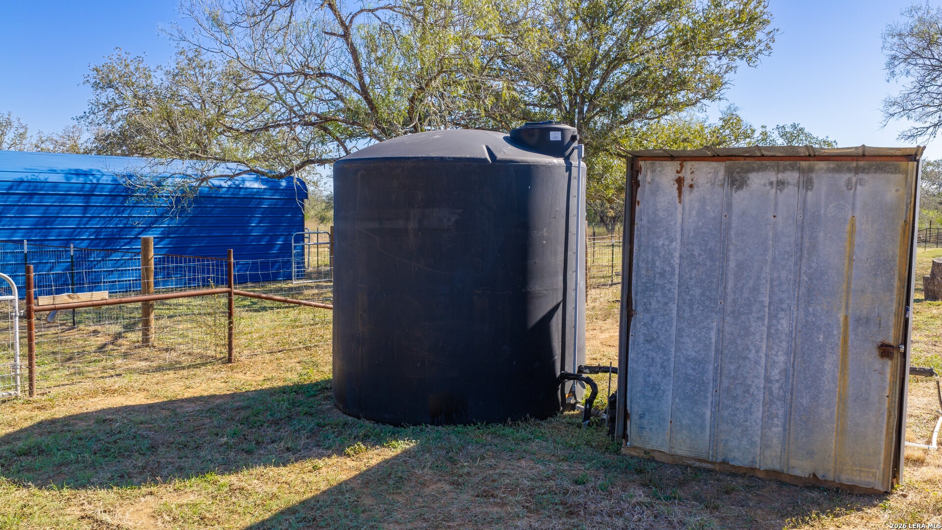 594 Sleepy Meadow Nixon TX 78140