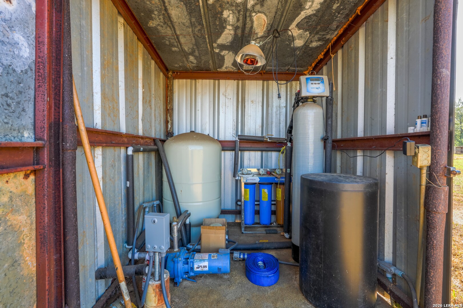 594 Sleepy Meadow Nixon TX 78140