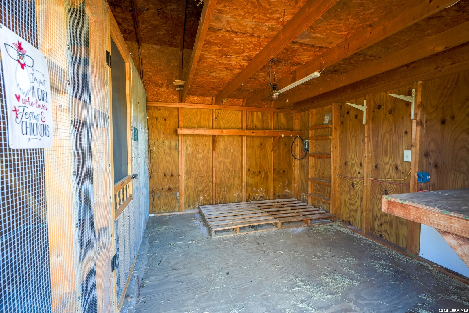 594 Sleepy Meadow Nixon TX 78140