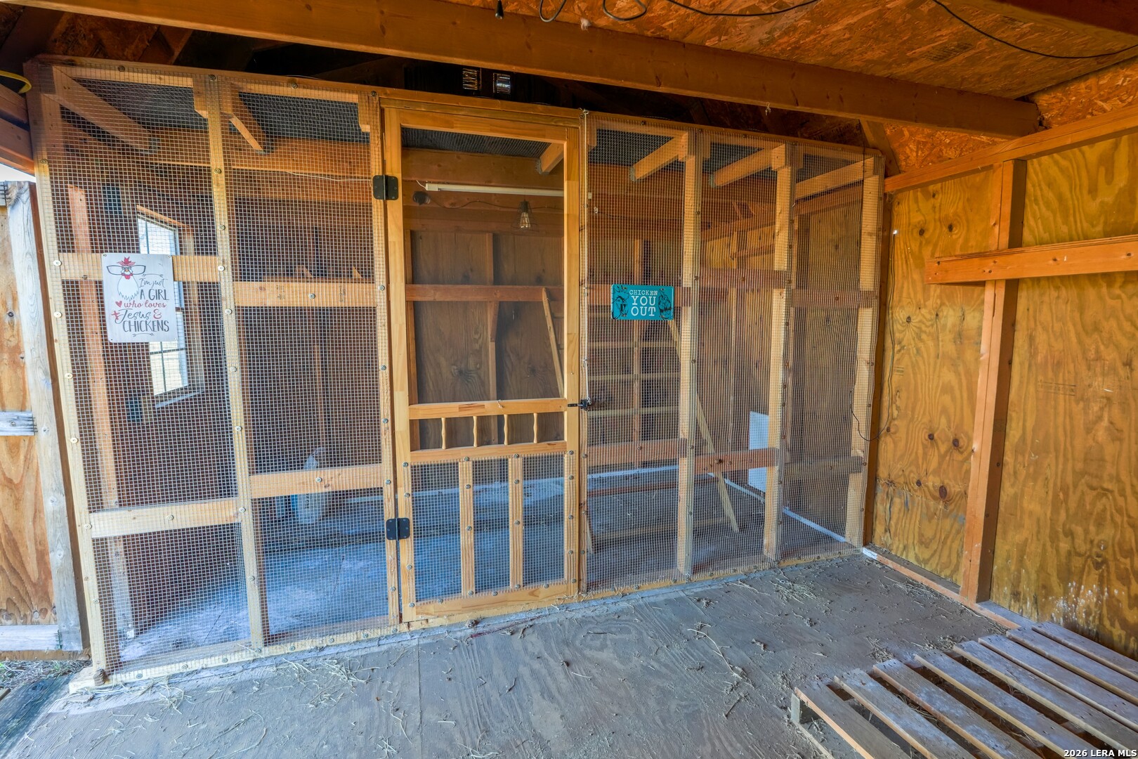 594 Sleepy Meadow Nixon TX 78140